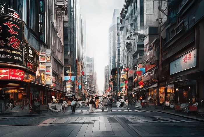 泸州生活便民网,泸州生活便民网招聘 泸州生活便民网,泸州生活便民网招聘