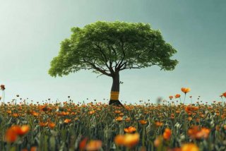 hpv感染能治愈吗（hpv感染能彻底治愈吗）