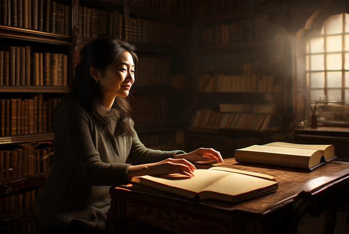 高霞的生活全文阅读就去看看书 高霞医生