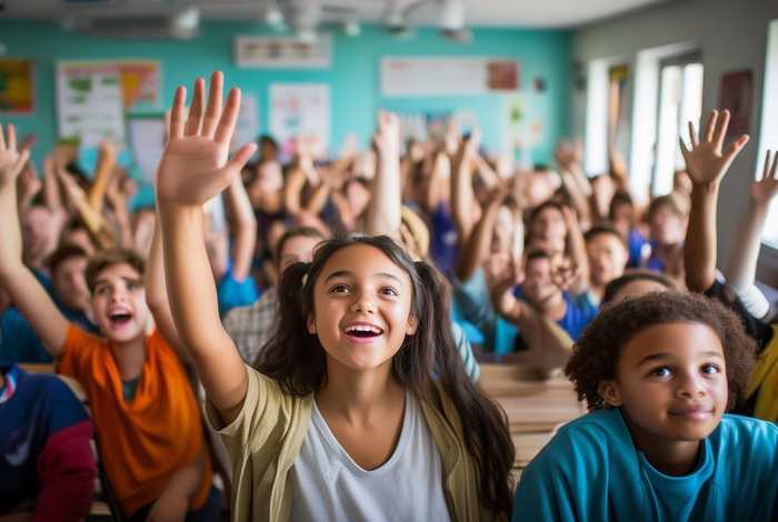 对初中生活的畅想50字，对初中生活的畅想50字左右