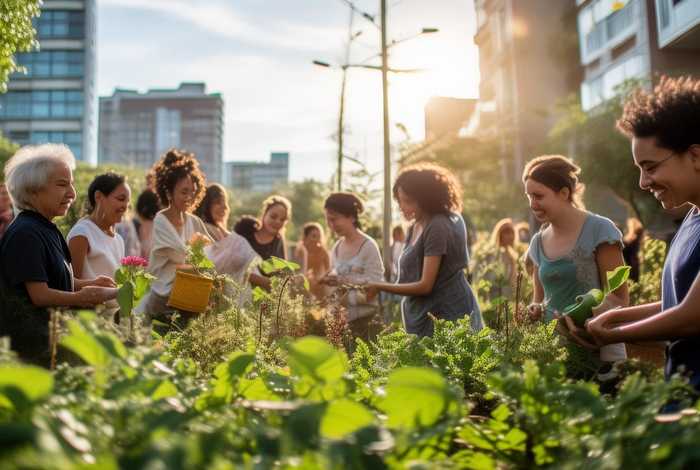 改善我们的生活条件的英文(改善我们的生活条件的英文怎么说) 改善我们的生活条件的英文(改善我们的生活条件的英文怎么说)