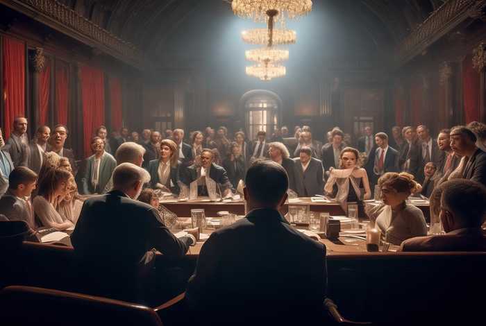 党内政治生活的主要内容有6项（党内政治生活的主要内容有6项方面）