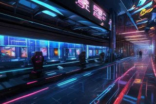 e聚电竞智能酒店、e聚电竞智能酒店是干嘛的