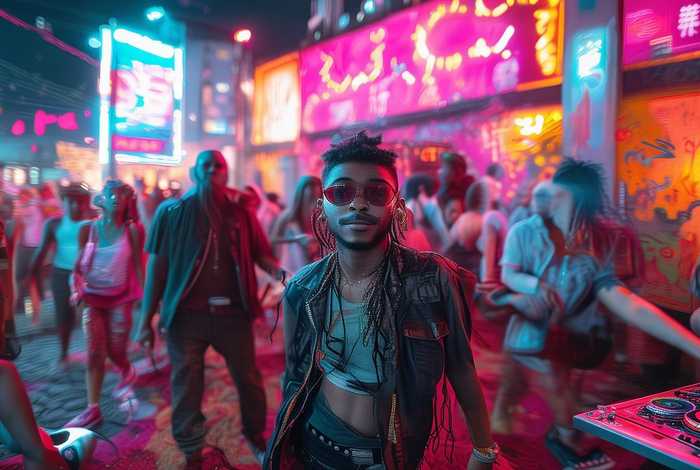 混生活歌词 混也是一种生活里面的歌曲 混生活歌词 混也是一种生活里面的歌曲