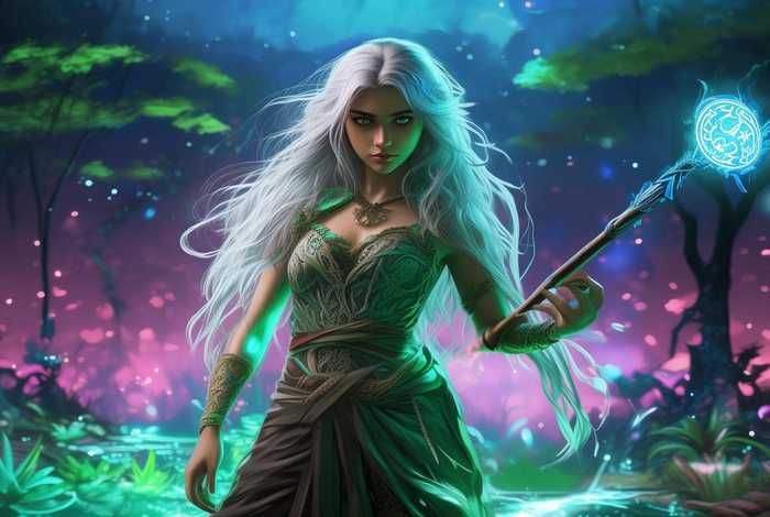 从零开始的异世界生活第二季拉姆角色歌；从零开始的异世界生活拉姆角色曲