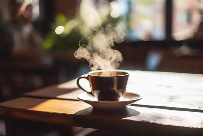 咖啡慢生活音乐、咖啡 慢生活