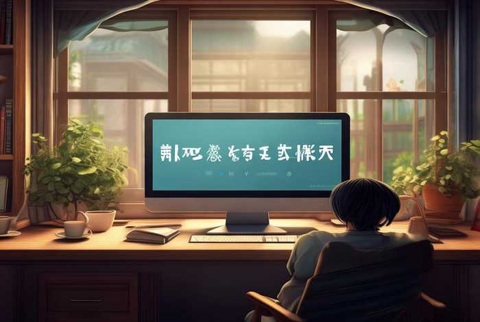 独自生活中文版百度网盘（独自生活中文版百度网盘下载）