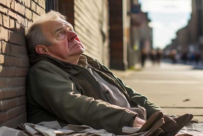 被生活打败了表情包（被生活打败了表情包图片）