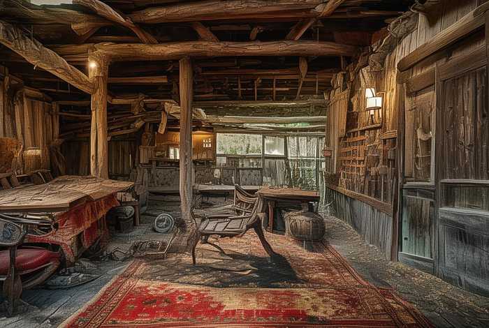 假如生活欺骗了你陕西话版 - 假如生活欺骗了你陕西话版本