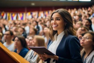 大学生活委员竞选稿3分钟（大学生活委员竞选稿3分钟演讲）