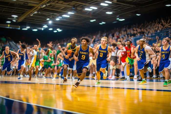 大学篮球的意义;大学篮球活动的目的和意义 大学篮球的意义;大学篮球活动的目的和意义