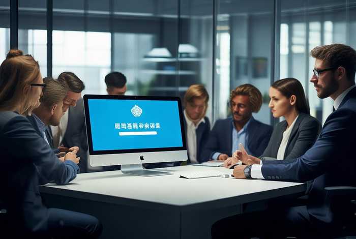 净美生活研究所是正规的吗，净美生活研究所是正规的吗安全吗