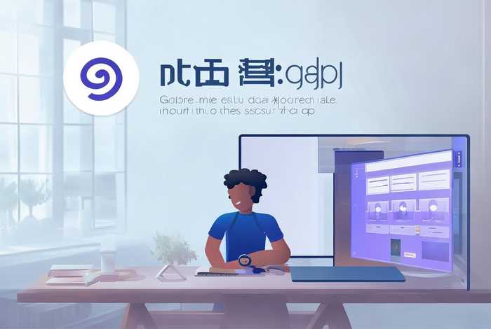 9卡生活app还能用吗 9卡生活app还能用吗安全吗