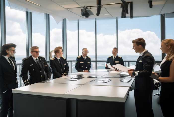 飞行员的生活补贴，飞行员的生活补贴怎么领