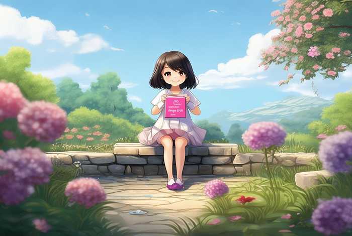 芳芳的幸福生治、芳芳的幸福生治小说