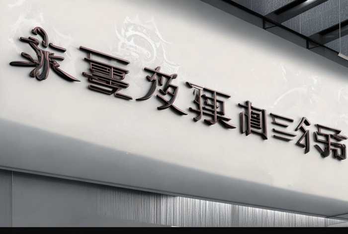 国龙实业有限公司 国龙实业有限公司是国企吗 国龙实业有限公司 国龙实业有限公司是国企吗