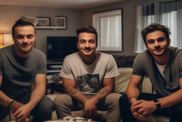 话本小说tfboys之婚后生活日常（tfboys婚后上快本小说）