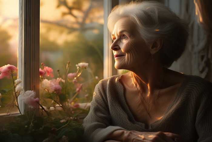 阿黛尔的生活大结局（阿黛尔的生活大结局是什么）