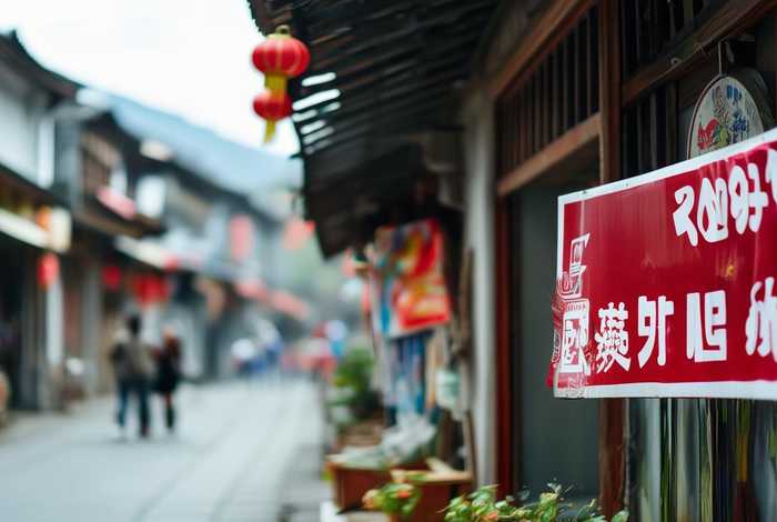 陆川县生活网门店转让最新信息 - 陆川县生活网门店转让最新信息查询