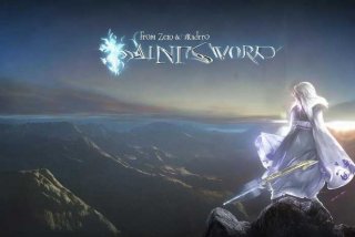 从零开始的异世界生活剑圣 - 从零开始的异世界生活剑圣的加护