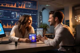 i慧生活办理车油宝赚钱，i慧生活车油宝理财