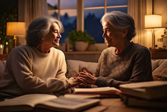 夫妻生活全文免费阅读（夫妻生活全文免费阅读下载）