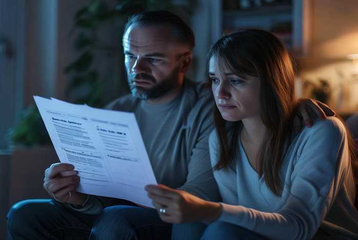 老公有乙肝老婆感染几率大吗 - 老公乙肝同房老婆会传染吗