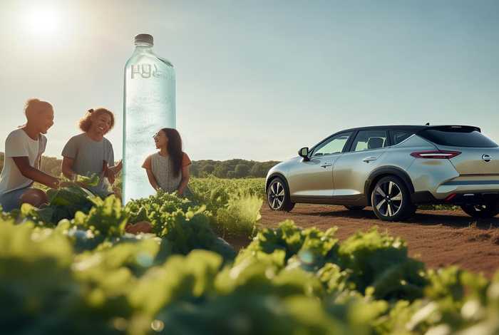 技术日产人车生活东风日产广告、技术日产人车生活东风日产广告农夫山泉