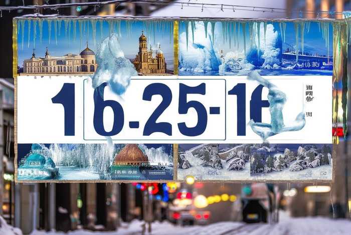 哈尔滨生活报电话号码；哈尔滨生活报热线电话