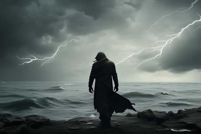 对生活无望的文案 对生活无望的文案短句