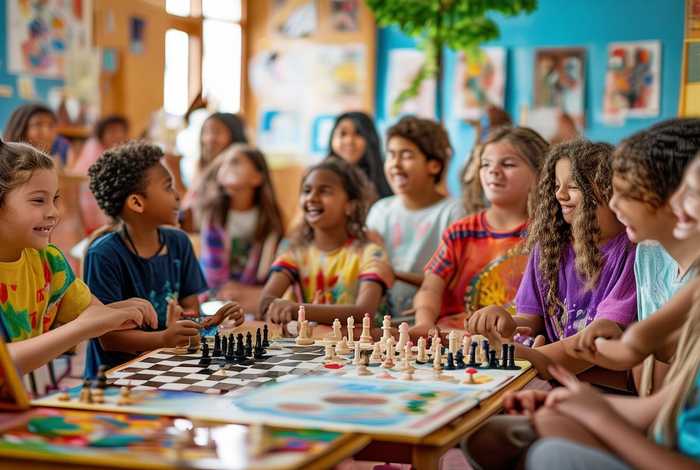 多彩的课余生活我们带来哪些收获(丰富多彩的课余生活给我们带来了哪些收获) 多彩的课余生活我们带来哪些收获(丰富多彩的课余生活给我们带来了哪些收获)