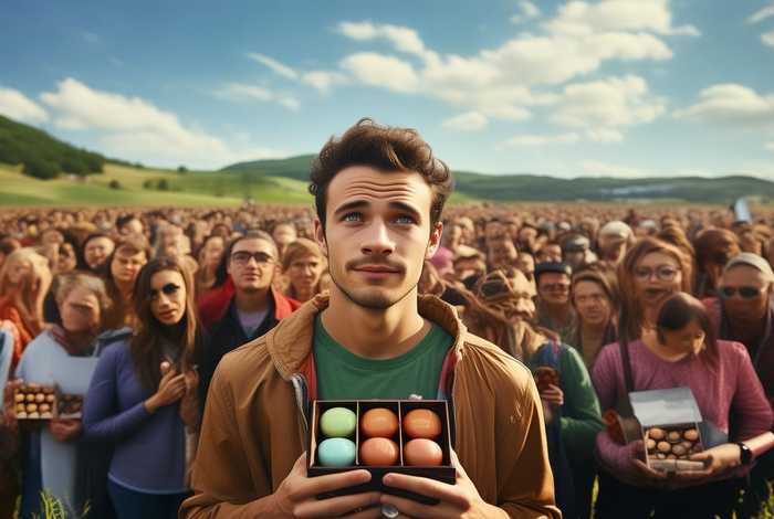 阿甘正传生活就像一盒巧克力原话、阿甘正传生活就像一盒巧克力,你永远不知道