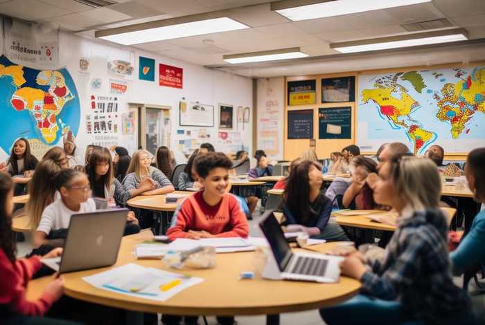 高中生生活总结（高中生活总结范文）