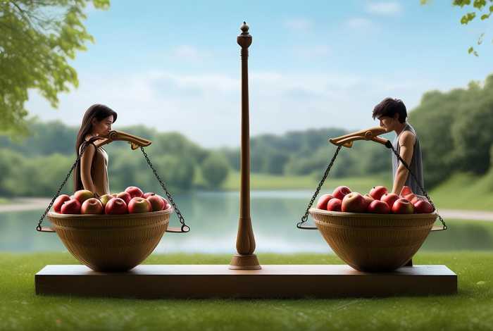 辩证法的生活例子有哪些 辩证法的生活例子有哪些内容