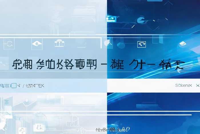 本来生活网官网订单查询 - 本来生活网订单号查询