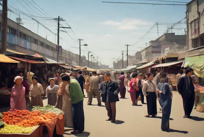 朝鲜人民生活视频在线直播 - 朝鲜人民生活视频在线直播网站 朝鲜人民生活视频在线直播 - 朝鲜人民生活视频在线直播网站