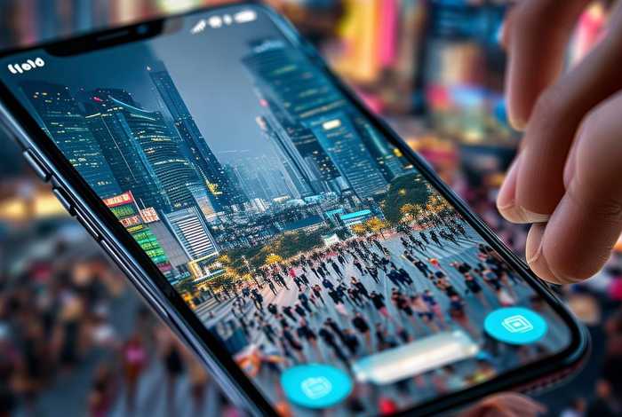 都市生活怎么下载；都市生活怎么下载手机版