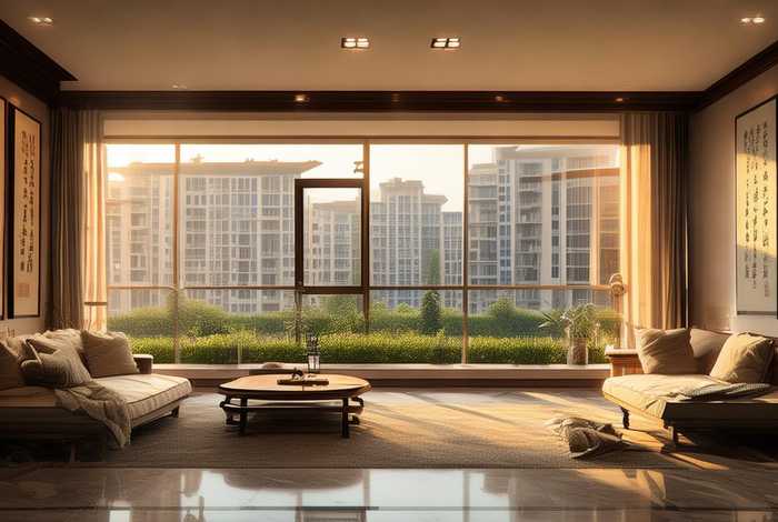 江桥生活大院公寓二手、江桥生活大院公寓二手房出售