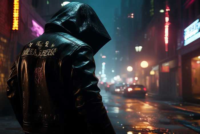 黑道回忆 - 黑道回忆录全文免费阅读无弹窗