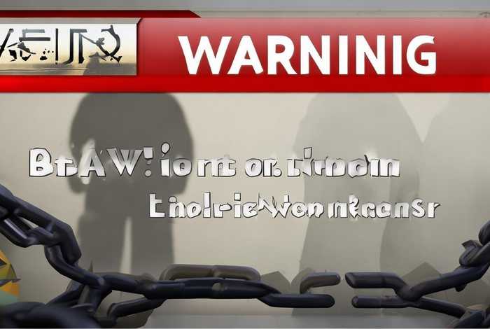 富迪生活网骗局（富迪生活网最新消息）