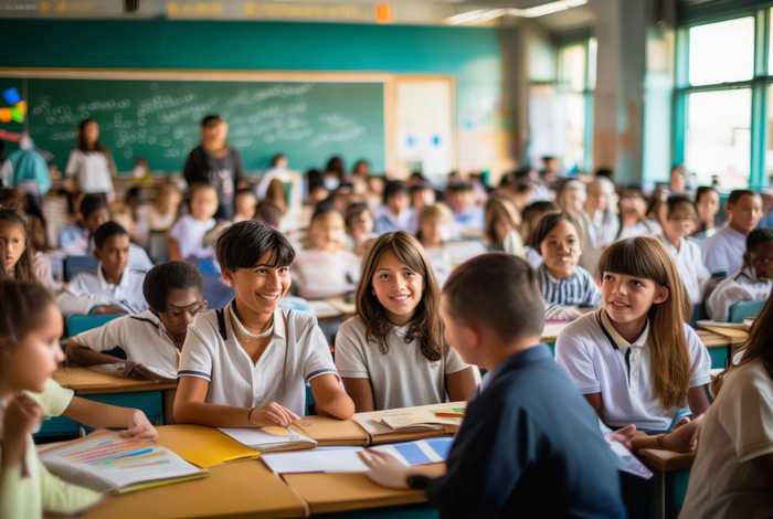 初中生活琐记的一篇文章；初中生活琐记的一篇文章怎么写