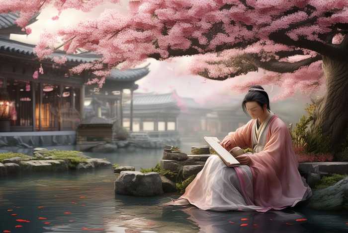 大唐太子的悠闲生活免费阅读全文；大唐太子的悠闲生活免费阅读全文下载