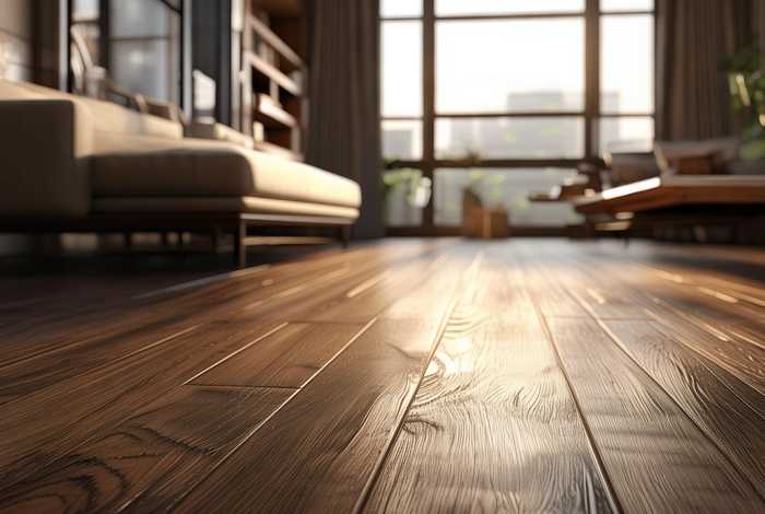 杭州生活家地板(杭州生活家地板地址) 杭州生活家地板(杭州生活家地板地址)