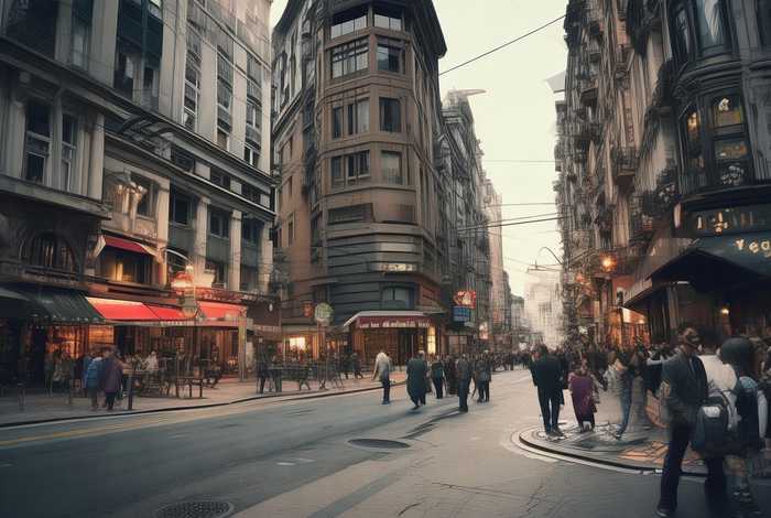 昌邑生活网招大龄门卫信息；昌邑市最新门卫招聘信息