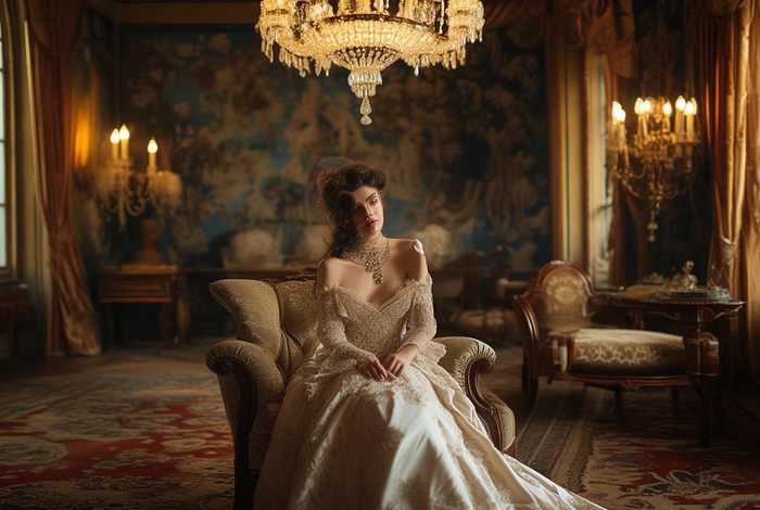 贵妇的生活 贵妇的生活1v1小说免费阅读最新章节列表