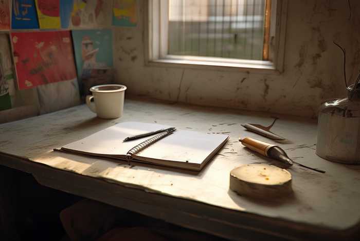 大学一个月生活费最低多少、大学一个月生活费最低多少钱