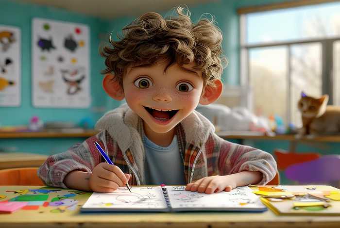 猫是怎么生活的？，猫是怎么生活的三年级学生日记