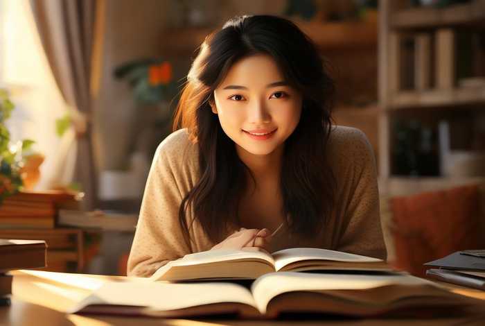 娟娟的幸福生活最新章节阅读答案 娟娟的生活记录百家号