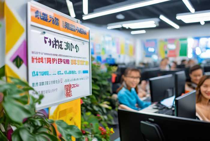 彩生活物业管理有限公司客服电话，彩生活物业管理有限公司电话号码