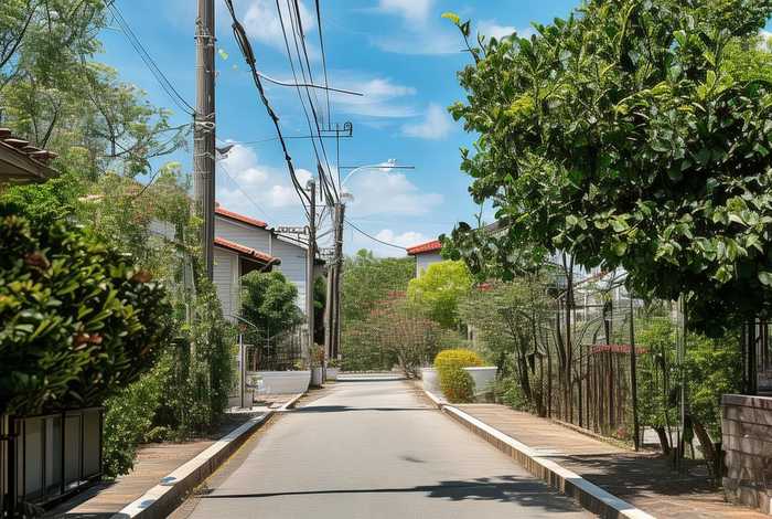 荔浦生活网二手房信息，荔浦生活网二手房